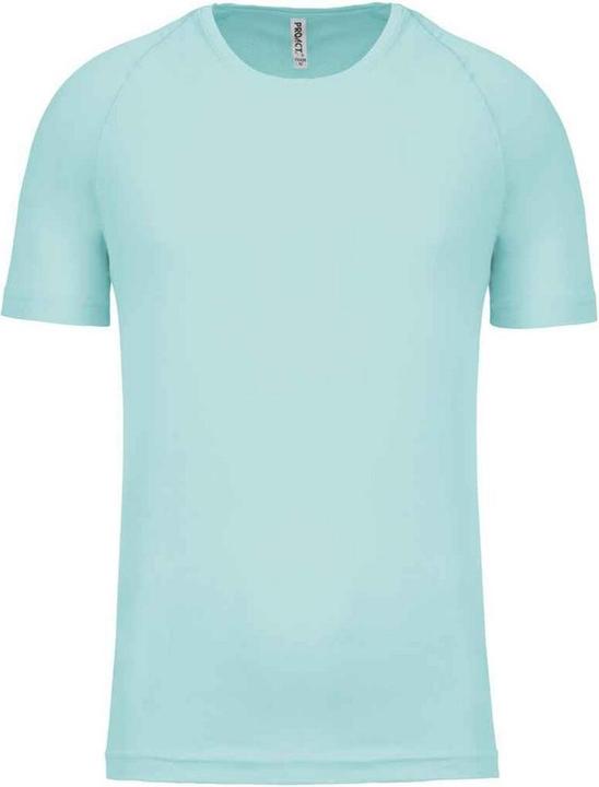 Image du produit Proact - T-shirt PERFORMANCE - Homme (XXL)