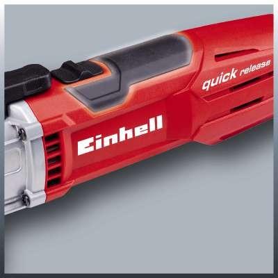 Image du produit Einhell TE-MG 300 EQ