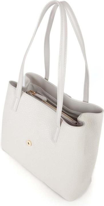 Immagine prodotto Valentino Zeno Shopping Bag