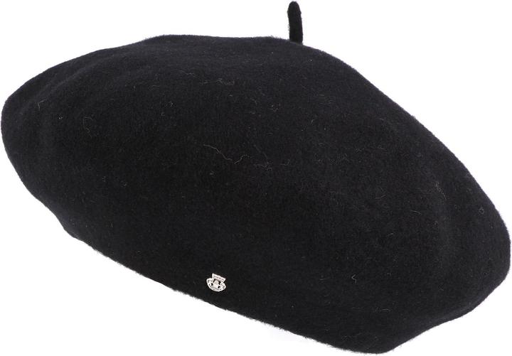 Actual product image Roeckl St Antoine beret 27 cm