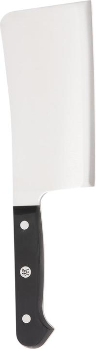 Actual product image Zwilling Gourmet (15 cm)