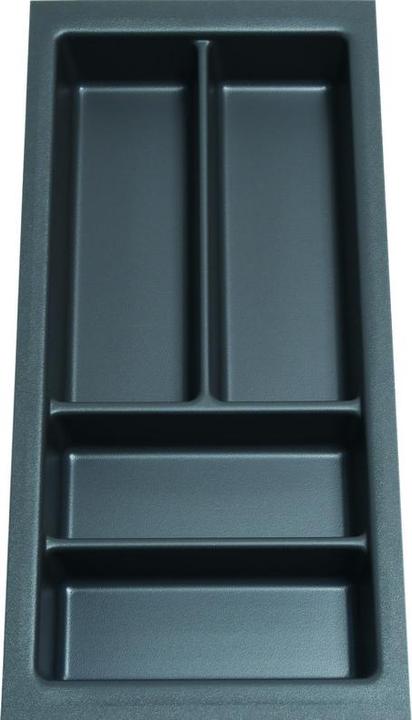 Immagine prodotto Werkstarck Di base