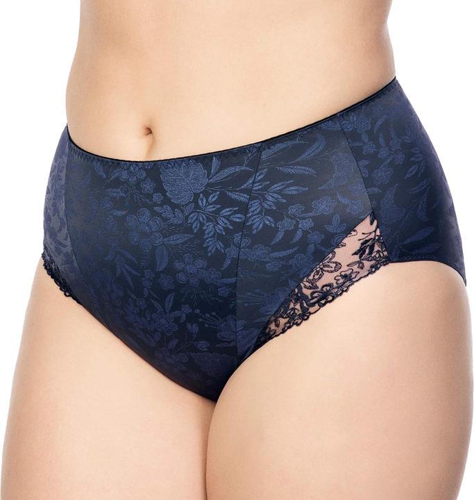 Produktbild Ulla Jasmin Taillenslip (38, M, Einzelpack)