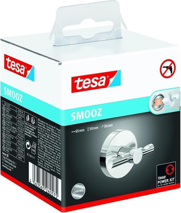 Image du produit tesa Smooz