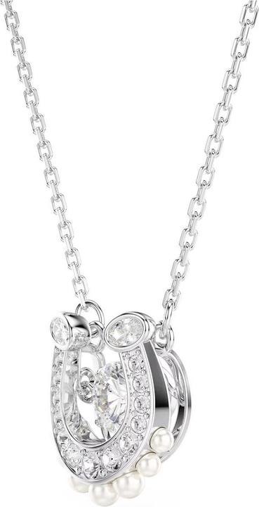 Image du produit Swarovski Collier Symbolica (Métal)
