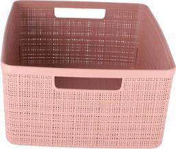 Actual product image Curver Storage box (28.20 cm, 12 l, 6x)
