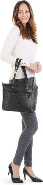 Immagine prodotto Betty Barclay Shopper