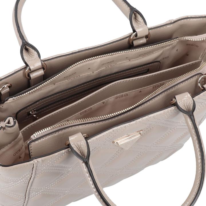 Produktbild Guess Deesa Handtasche 30 cm