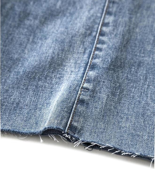 Produktbild Du/Er Midweight Performance Wide Leg (M)