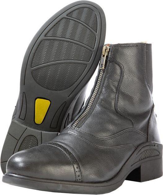 Produktbild Kavalkade Lucius (42)