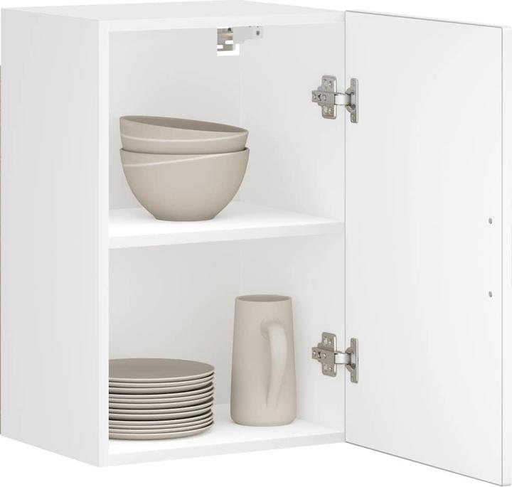 Produktbild vidaXL Küchen-Wandschrank (40 x 31 x 60 cm)