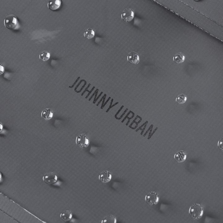 Immagine prodotto Johnny Urban Borsa a tracolla impermeabile Alfie