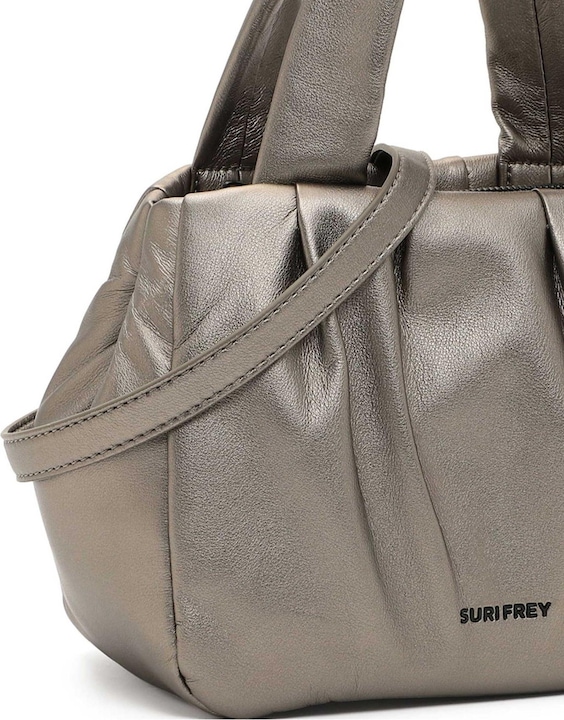 Image du produit Suri Frey Sac à bandoulière SFY Amy 30 cm (6.63 l)
