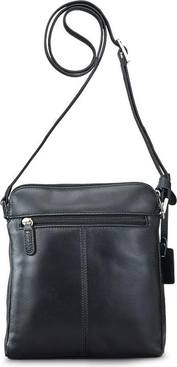 Immagine prodotto Picard Borsa a tracolla Davvero