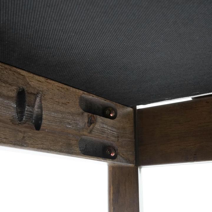 Produktbild Jamb Esszimmerstuhl 2er Set