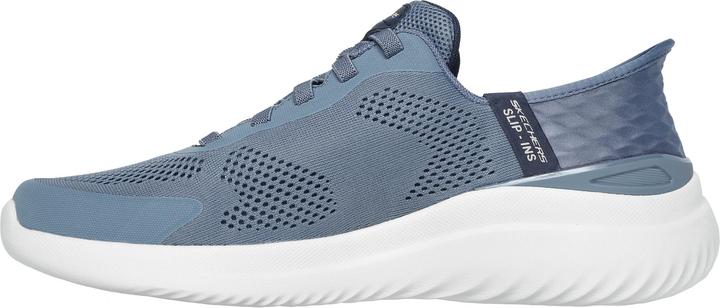 Image du produit Skechers Baskets BOUNDER 2.0 - EMERGED (45)