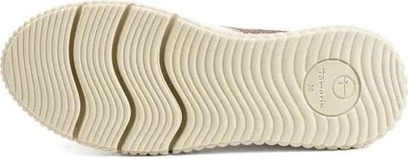 Produktbild Tamaris Sneaker (36)