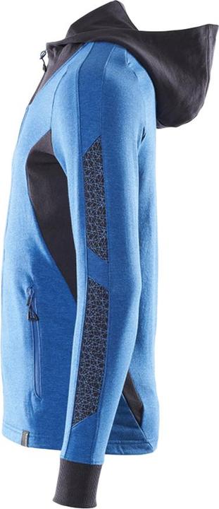 Image du produit Mascot - Veste à capuche ACCELERATE - Homme (3XL)