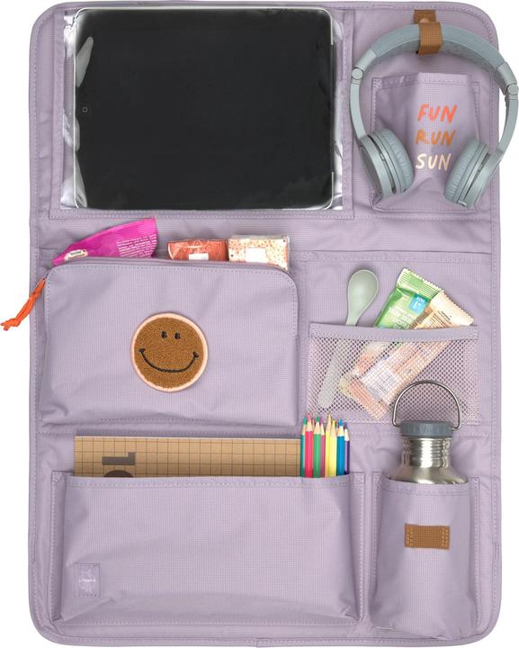 Produktbild Lässig Little Gang