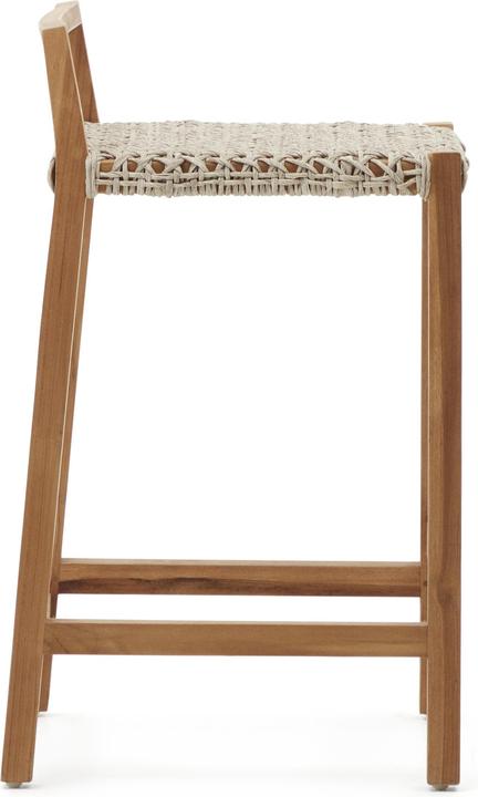 Actual product image Kave Home Giverola