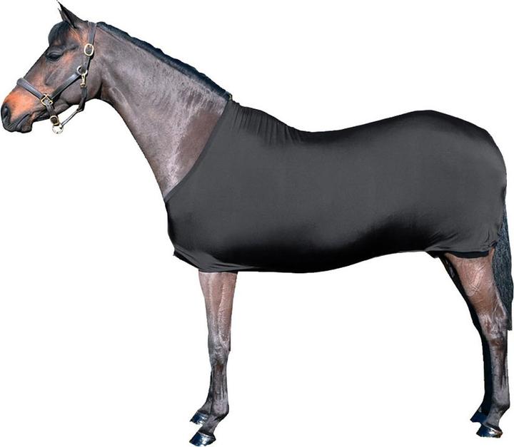 Actual product image Supreme Products Rug Wrap (154 cm)
