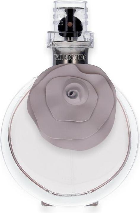 Produktbild Valentino Valentina (Eau de Parfum, 80 ml)
