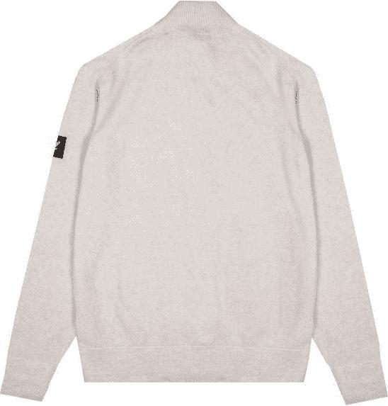 Actual product image Lyle and Scott lyle & scott classic zipped jacket (XL)
