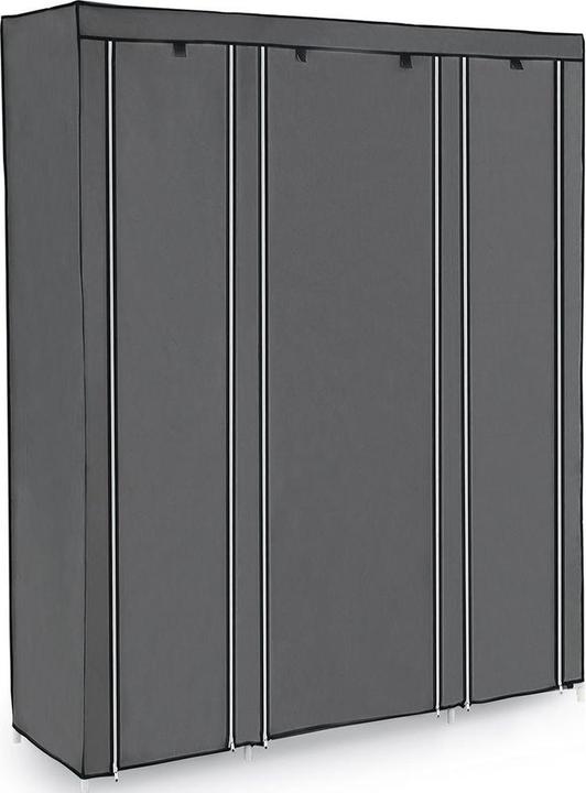 Productafbeelding Songmics Miranda (150 x 45 x 175 cm)