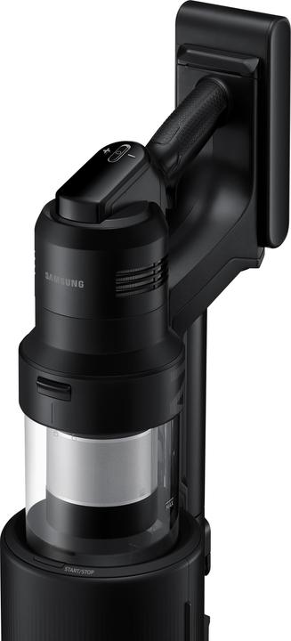 Actual product image Samsung VS90F40DEK