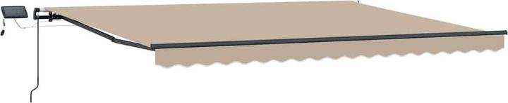 Image du produit vidaXL Store rétractable (3 m)