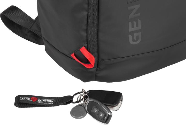 Immagine prodotto Genesis Pallad 420 (15.60", Universale)