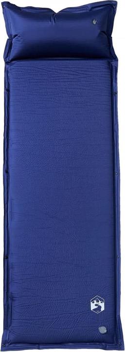 Image du produit vidaXL Karmen