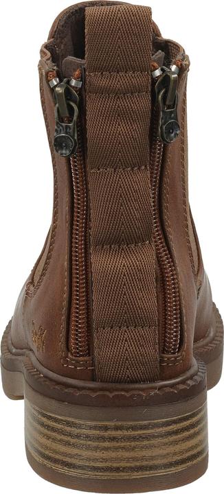Actual product image Blowfish Stiefelette (37)