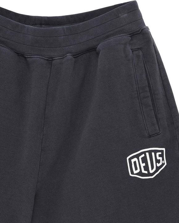 Produktbild Deus Ex Machina Shield (M)