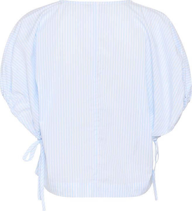 Actual product image Kaffe Beth (44)