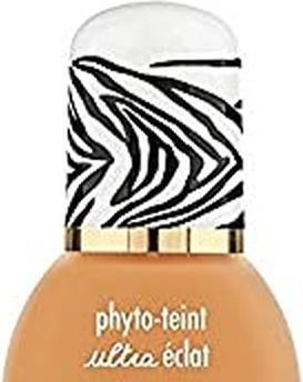 Image du produit Sisley Phyto Teint Ultra Éclat (Marron)
