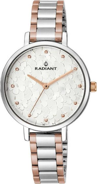 Image du produit Radiant Montre pour femme RA431607 (Ø 34 mm) (34 mm)