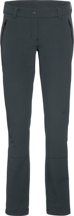 Produktbild Maier Sports Women's Helga Slim (50)