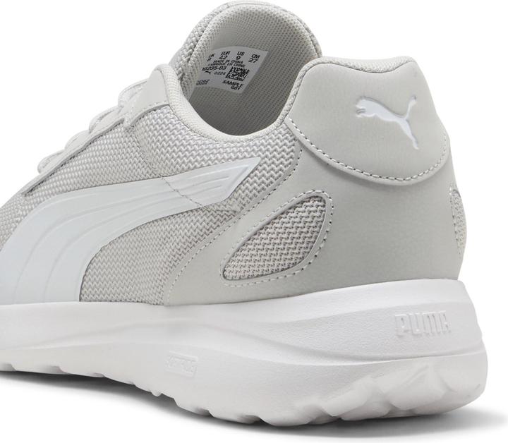 Actual product image Puma Softride Cosmic Lt (47)