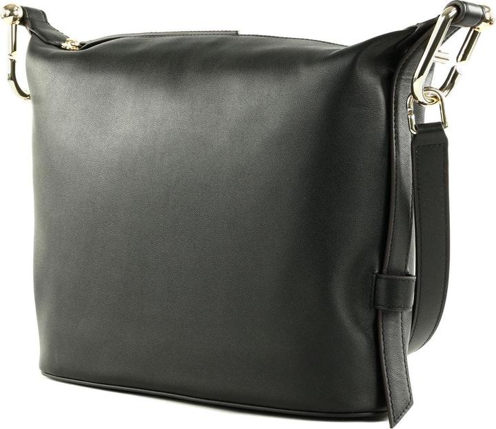 Immagine prodotto Furla Nuvola Hobo