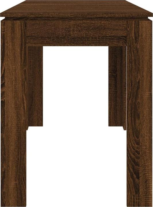Immagine prodotto VidaXL Lelah (120 x 60 x 76 cm)