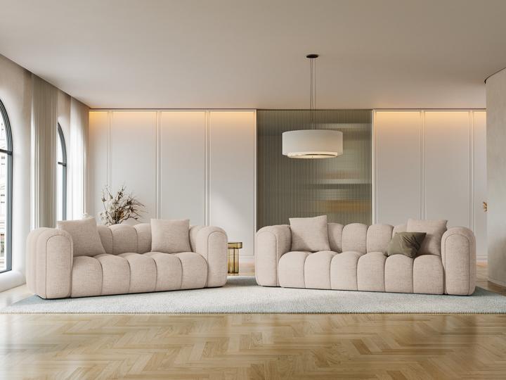 Produktbild Maison Heritage Arden (3-Sitzer)