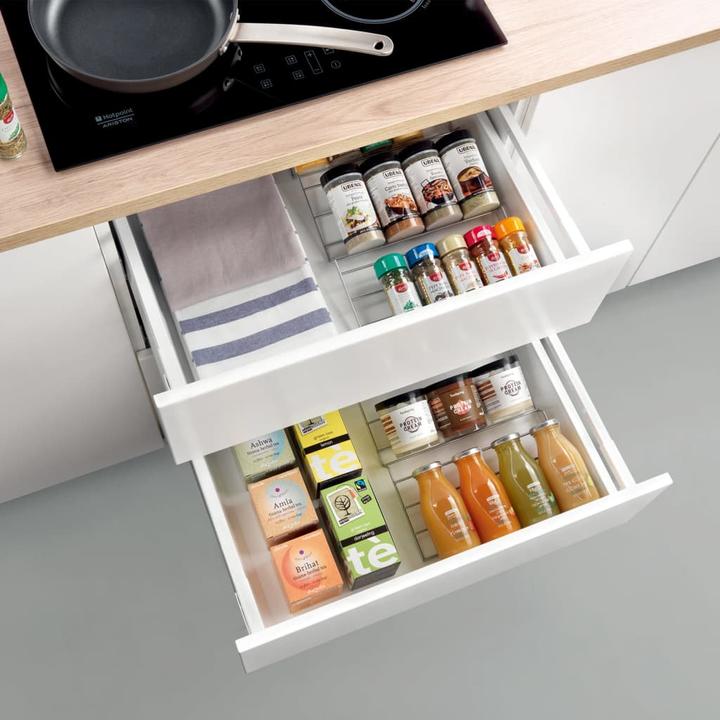 Produktbild Metaltex Zuri