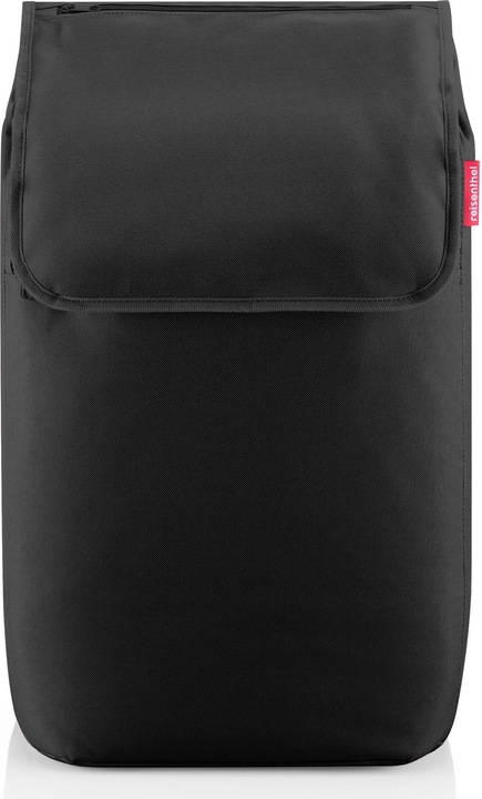 Actual product image reisenthel Shopping Trolley