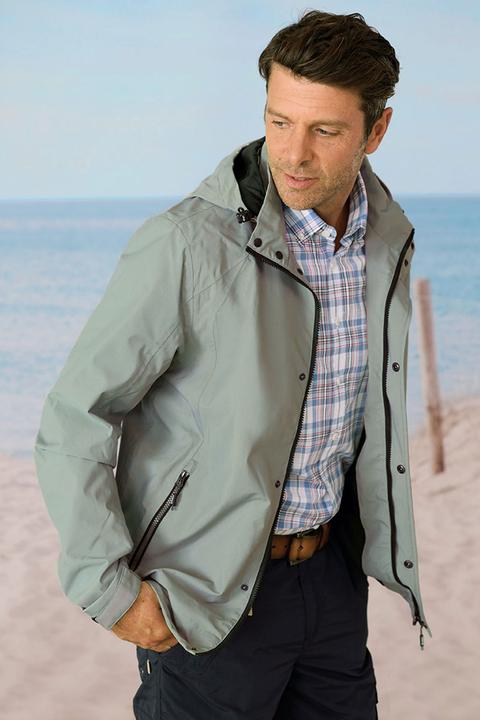 Actual product image Killtec KOS 52 (L)