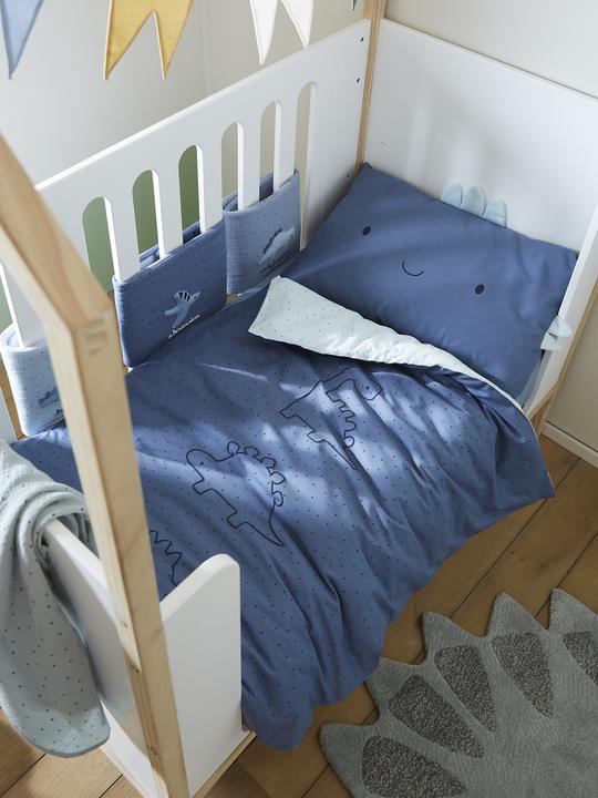 Actual product image Vertbaudet Kissenbezug (40 x 60 cm, 40 x 60 cm)