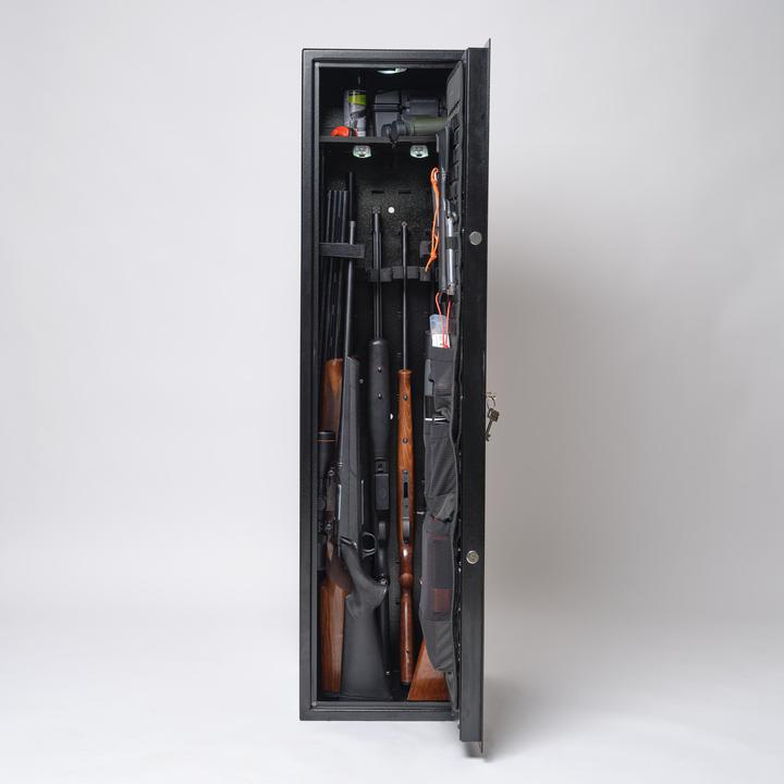 Produktbild Solognac 337055