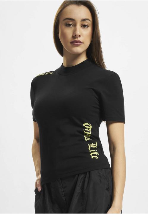 Produktbild Thug Life Statement T-Shirts - 82497 (M)