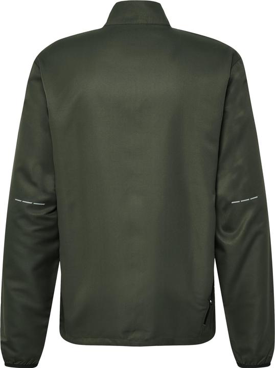 Immagine prodotto Newline Nwlbeat Jacket (M)