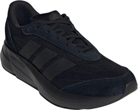 Image du produit Adidas - Baskets LIGHTSHIFT - Homme (46)